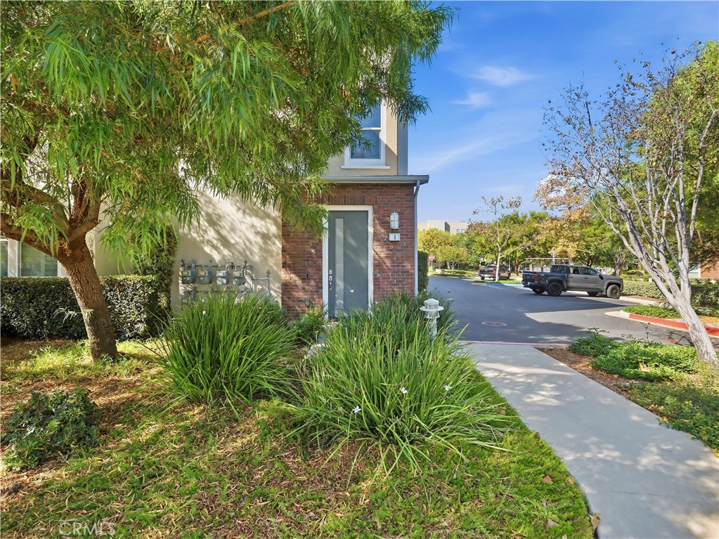 1 Vantis Drive, Aliso Viejo CA 92656 - photo 37