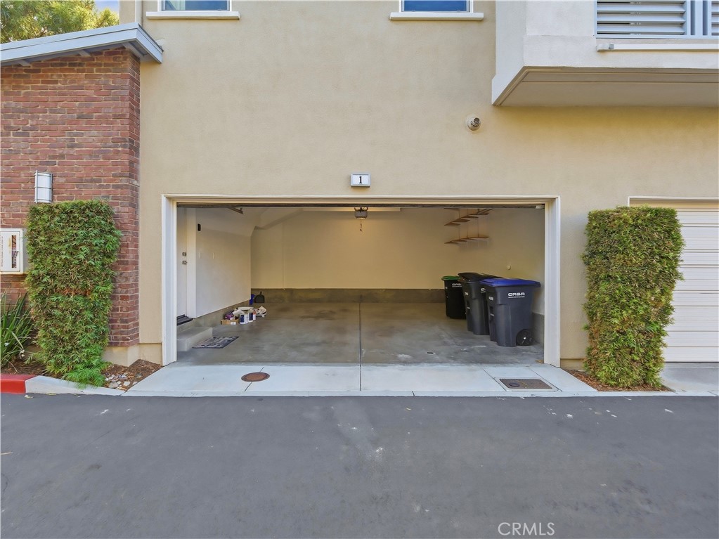 1 Vantis Drive, Aliso Viejo CA 92656 - photo 38