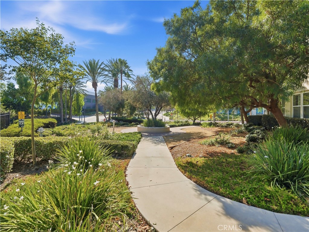 1 Vantis Drive, Aliso Viejo CA 92656 - photo 39