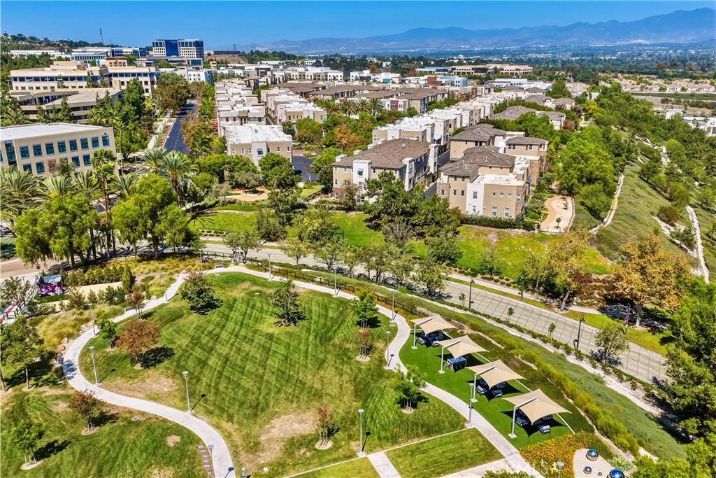 1 Vantis Drive, Aliso Viejo CA 92656 - photo 41
