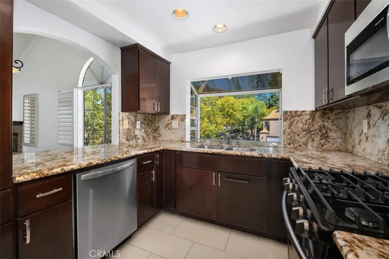 1 Via Abruzzi, Aliso Viejo