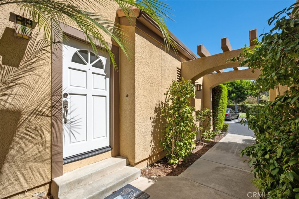 1 Via Abruzzi, Aliso Viejo CA 92656 - photo 2