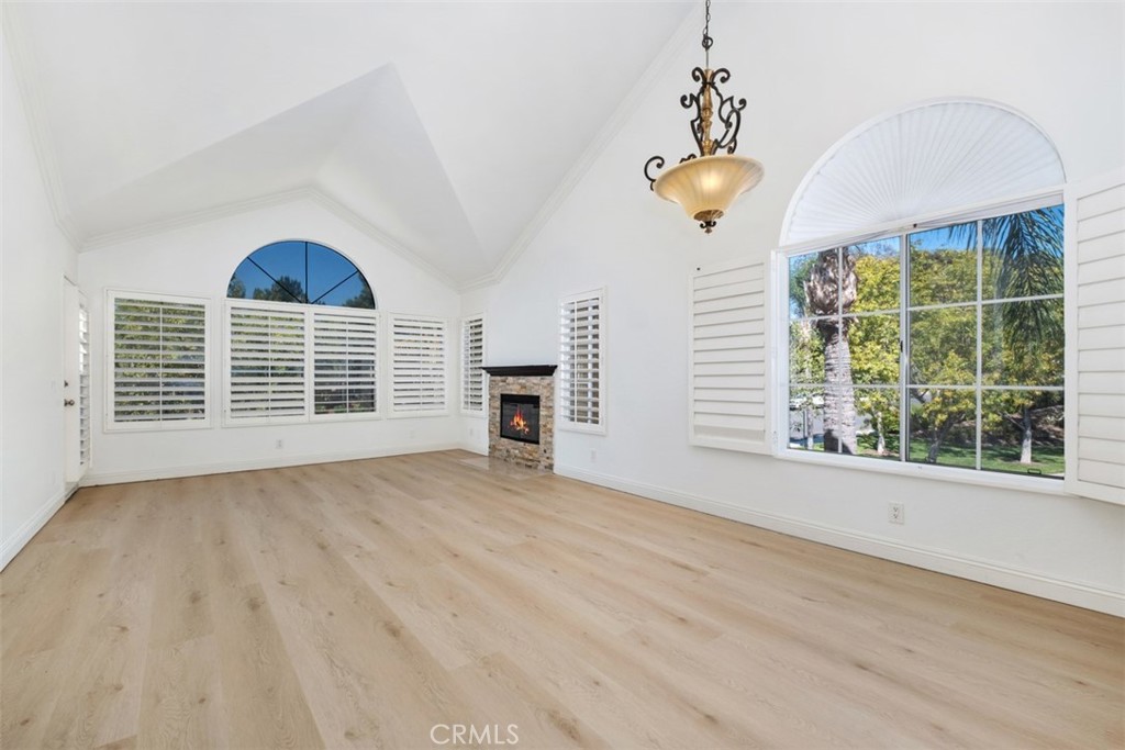 1 Via Abruzzi, Aliso Viejo CA 92656 - photo 3