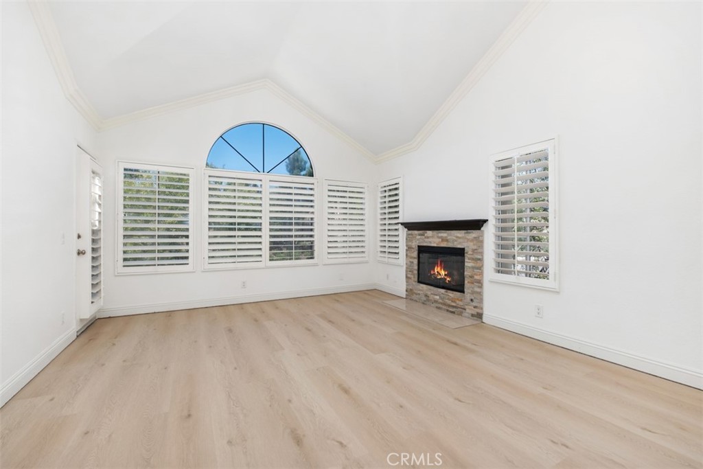 1 Via Abruzzi, Aliso Viejo CA 92656 - photo 4