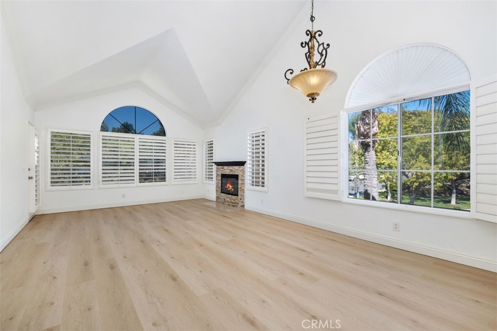 1 Via Abruzzi, Aliso Viejo CA 92656 - photo 4