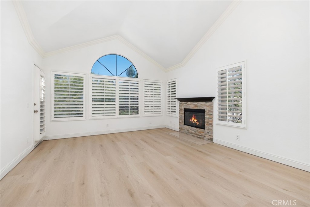 1 Via Abruzzi, Aliso Viejo CA 92656 - photo 5