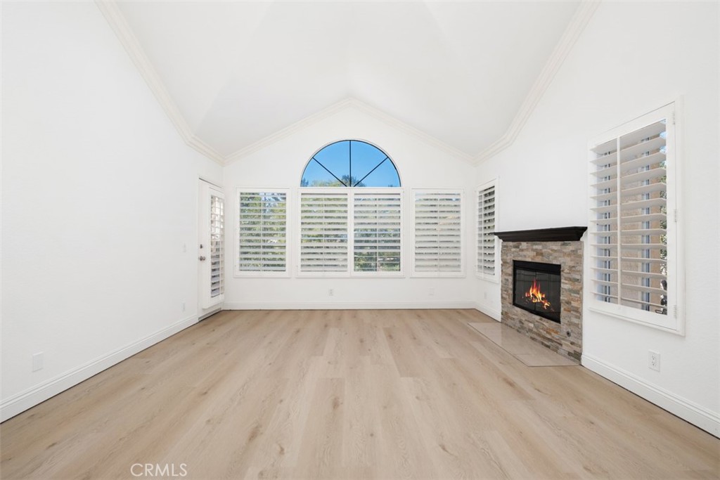1 Via Abruzzi, Aliso Viejo CA 92656 - photo 6