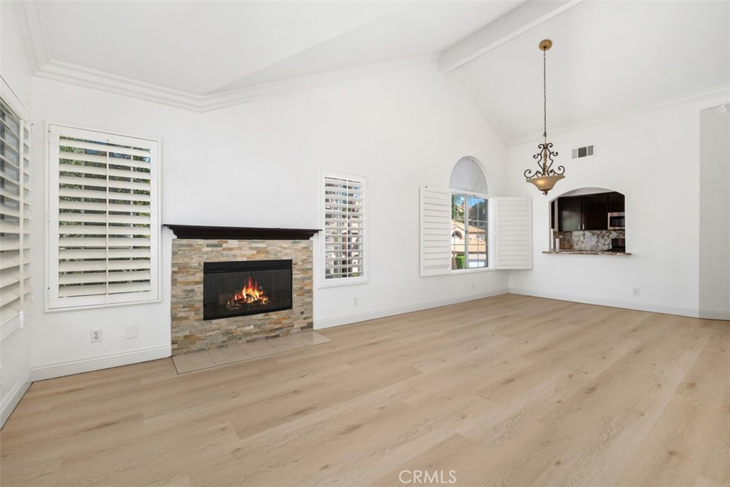 1 Via Abruzzi, Aliso Viejo CA 92656 - photo 7