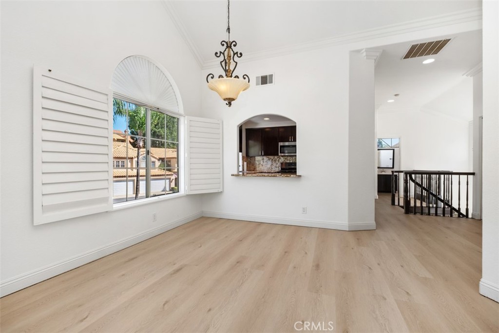 1 Via Abruzzi, Aliso Viejo CA 92656 - photo 7