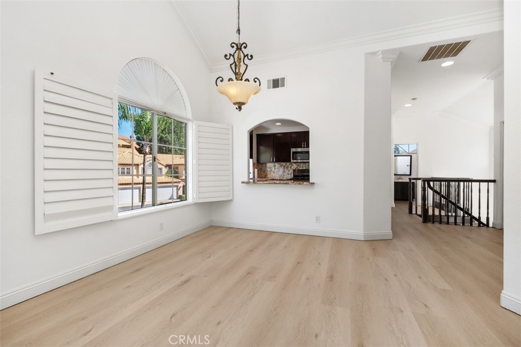 1 Via Abruzzi, Aliso Viejo CA 92656 - photo 8