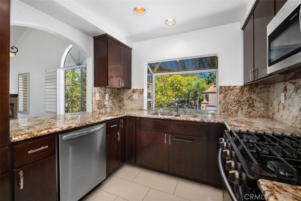 1 Via Abruzzi, Aliso Viejo CA 92656 - photo 9
