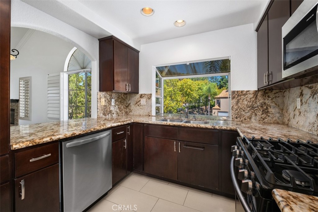 1 Via Abruzzi, Aliso Viejo CA 92656 - photo 9