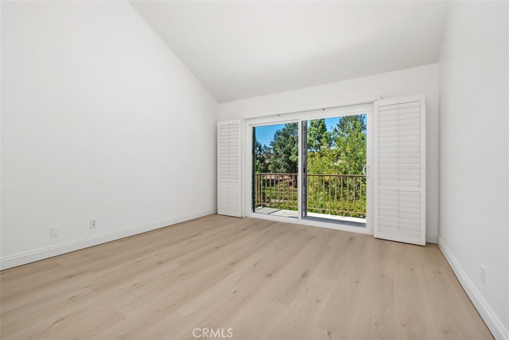 1 Via Abruzzi, Aliso Viejo CA 92656 - photo 10
