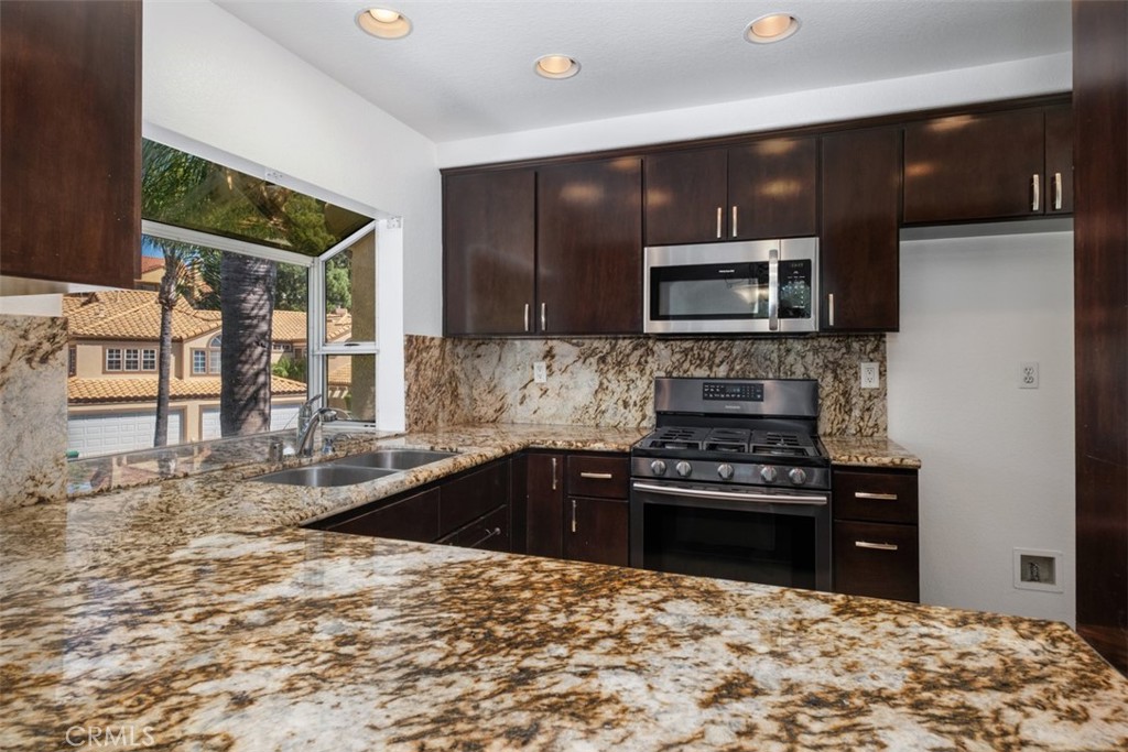 1 Via Abruzzi, Aliso Viejo CA 92656 - photo 11