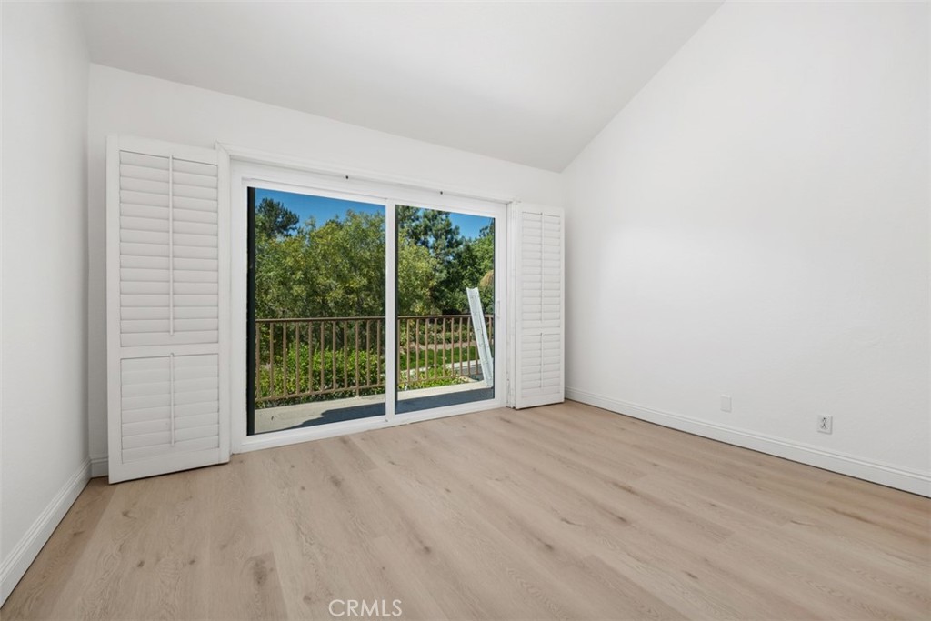 1 Via Abruzzi, Aliso Viejo CA 92656 - photo 11