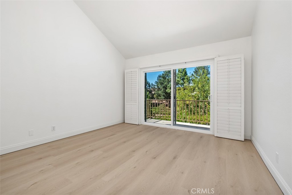1 Via Abruzzi, Aliso Viejo CA 92656 - photo 12