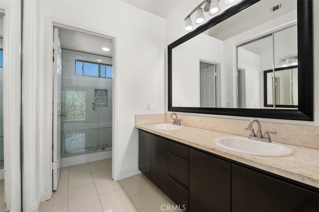 1 Via Abruzzi, Aliso Viejo CA 92656 - photo 12