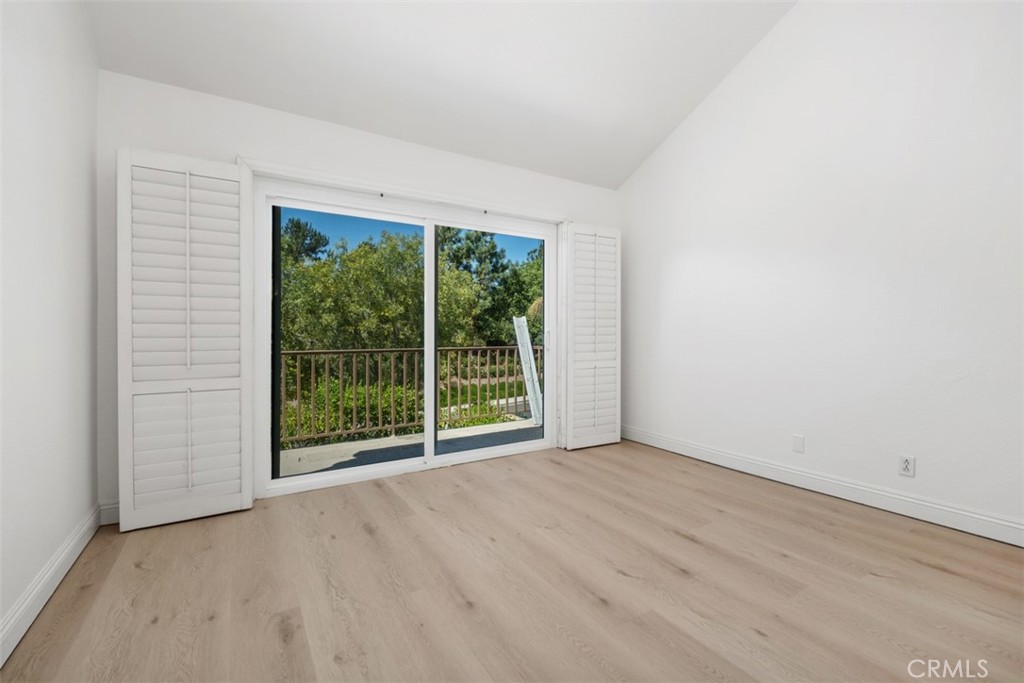 1 Via Abruzzi, Aliso Viejo CA 92656 - photo 13