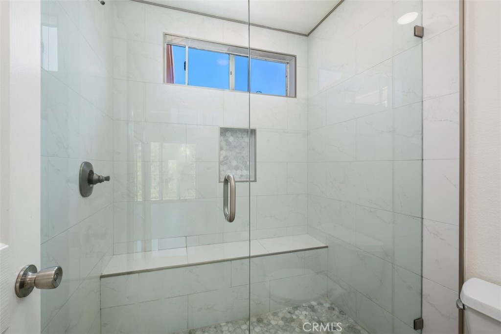 1 Via Abruzzi, Aliso Viejo CA 92656 - photo 13