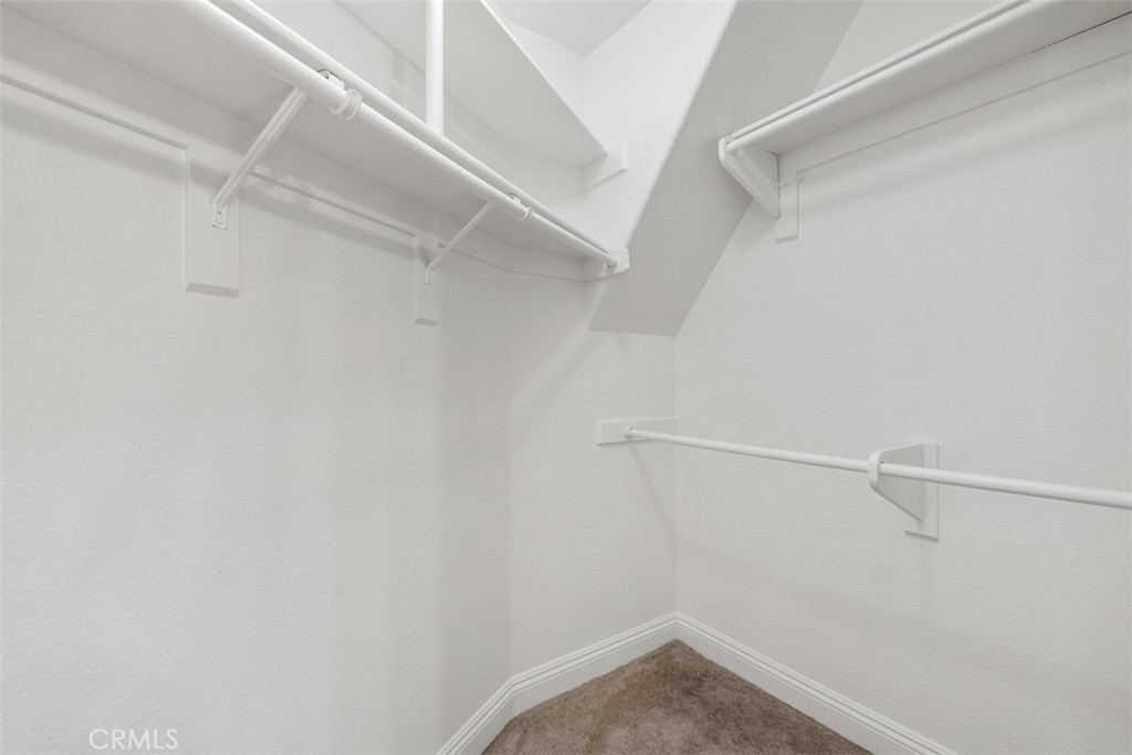 1 Via Abruzzi, Aliso Viejo CA 92656 - photo 14