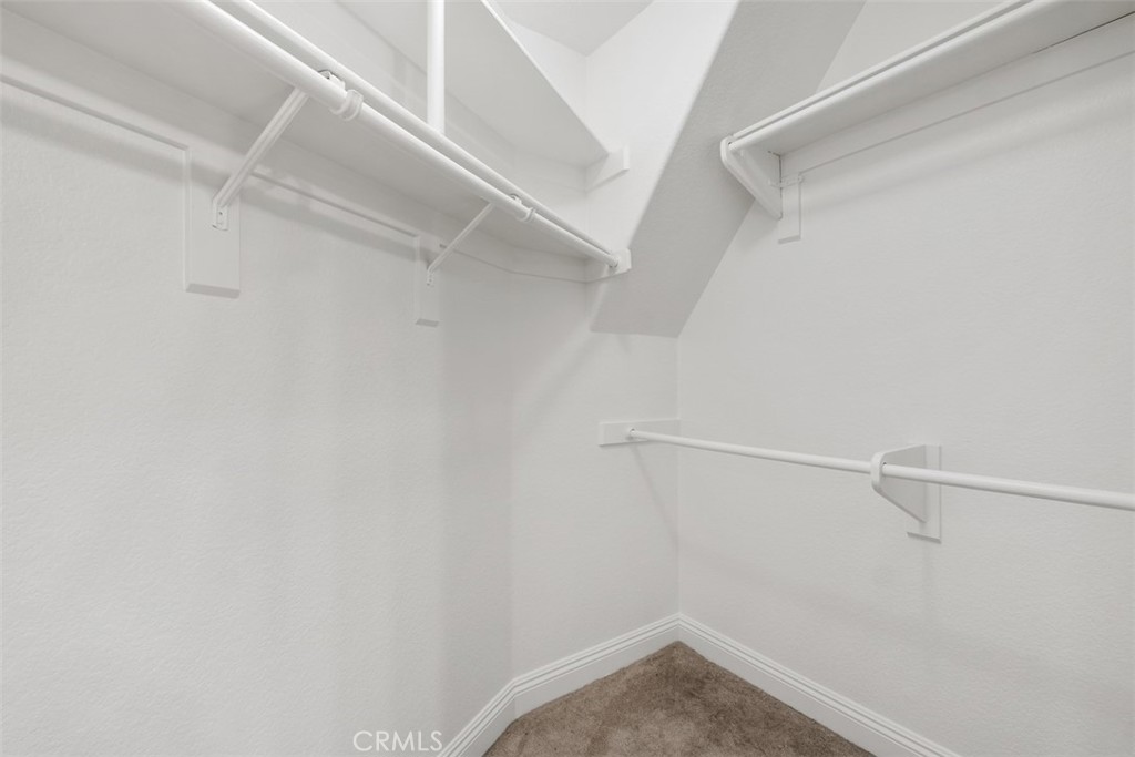 1 Via Abruzzi, Aliso Viejo CA 92656 - photo 16