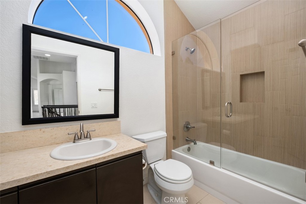 1 Via Abruzzi, Aliso Viejo CA 92656 - photo 18