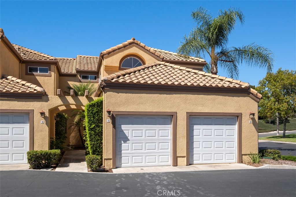 1 Via Abruzzi, Aliso Viejo CA 92656 - photo 18