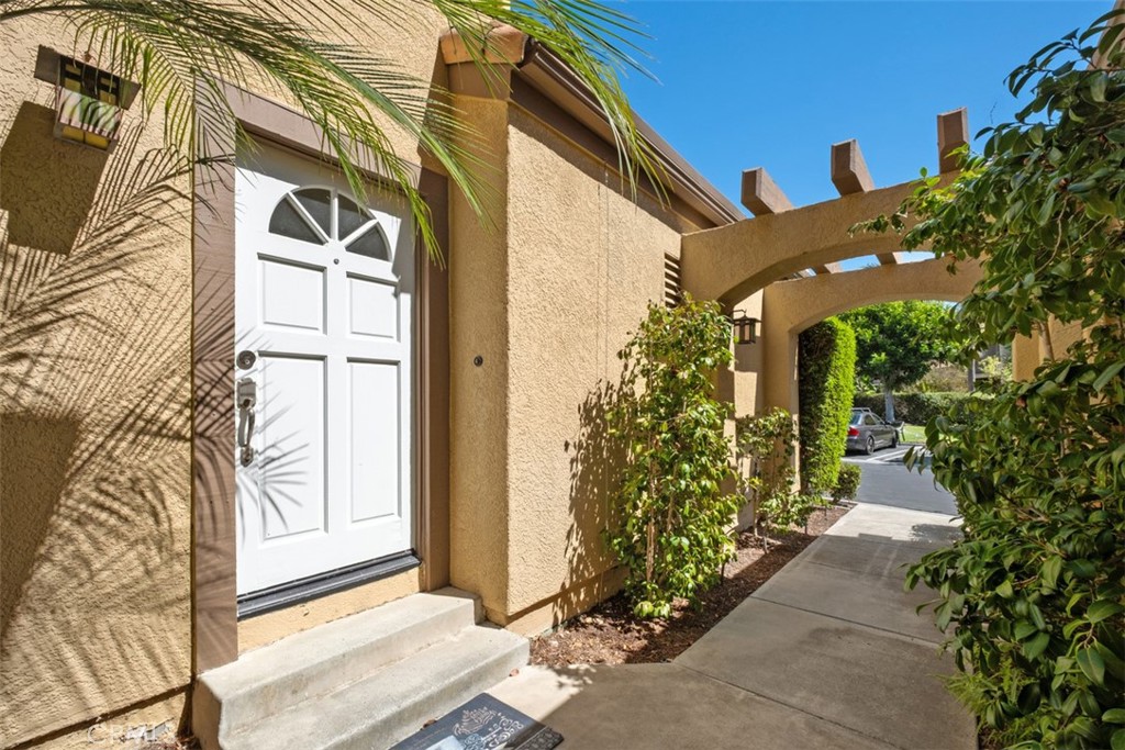 1 Via Abruzzi, Aliso Viejo CA 92656 - photo 19