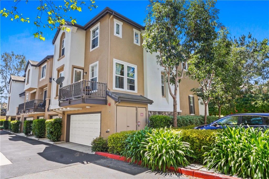 1 Warmspring, Aliso Viejo CA 92656 - photo 2