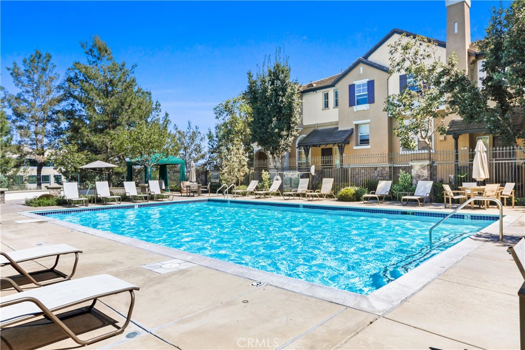 1 Warmspring, Aliso Viejo CA 92656 - photo 3
