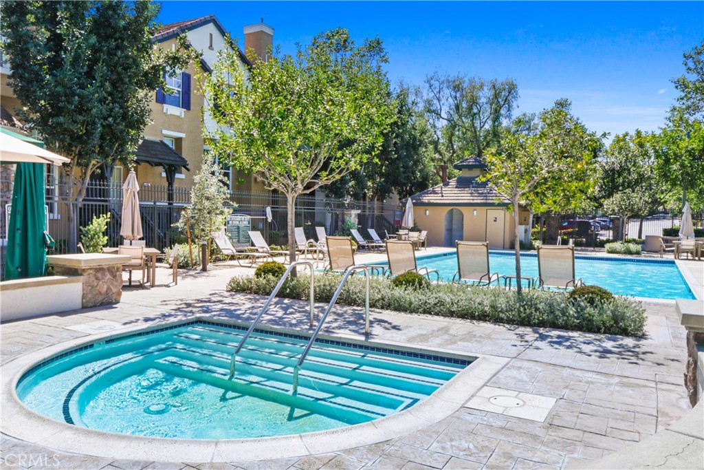 1 Warmspring, Aliso Viejo CA 92656 - photo 4