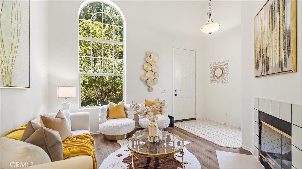 1 Warmspring, Aliso Viejo CA 92656 - photo 5