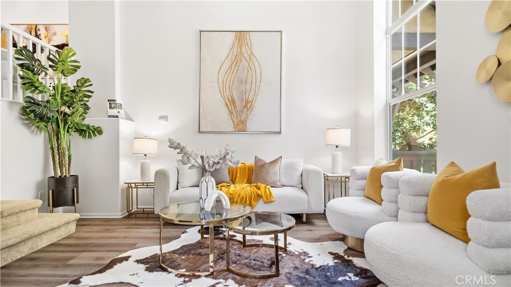 1 Warmspring, Aliso Viejo CA 92656 - photo 7