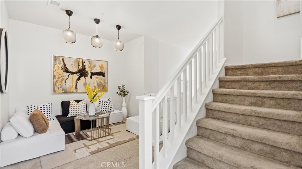 1 Warmspring, Aliso Viejo CA 92656 - photo 10
