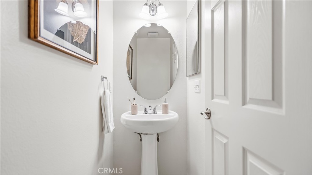 1 Warmspring, Aliso Viejo CA 92656 - photo 11
