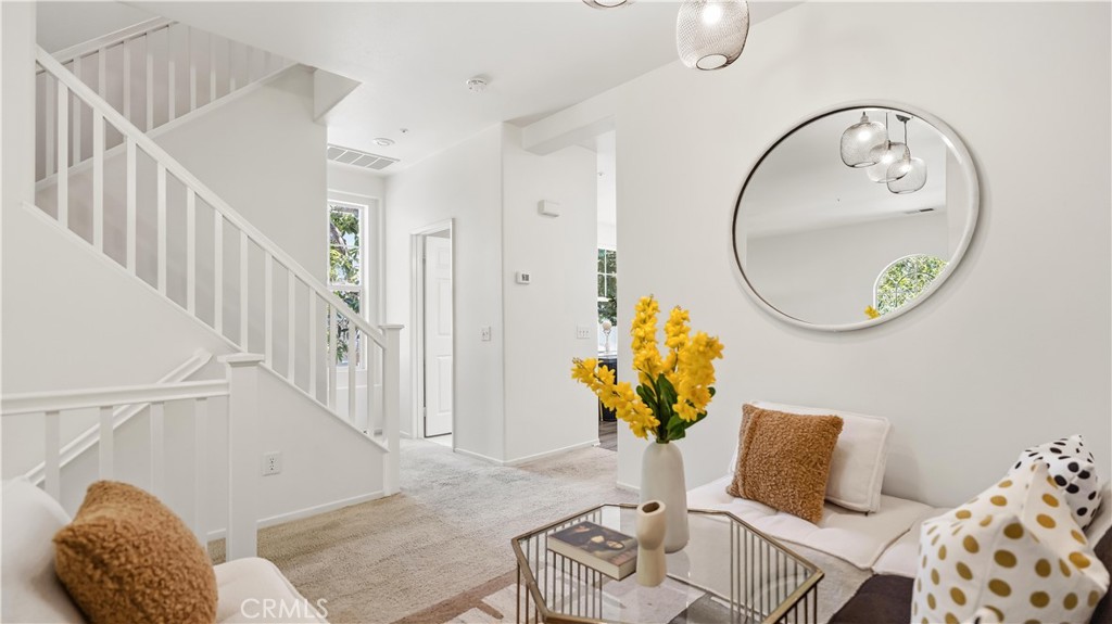 1 Warmspring, Aliso Viejo CA 92656 - photo 12