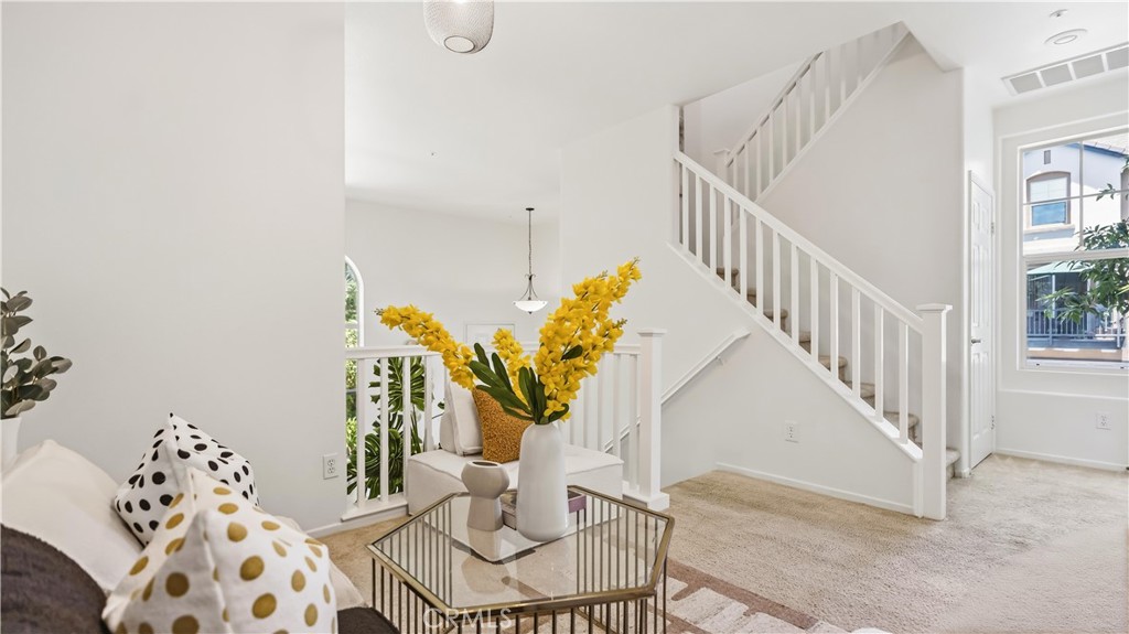 1 Warmspring, Aliso Viejo CA 92656 - photo 13