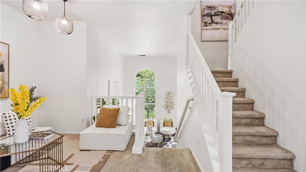 1 Warmspring, Aliso Viejo CA 92656 - photo 14