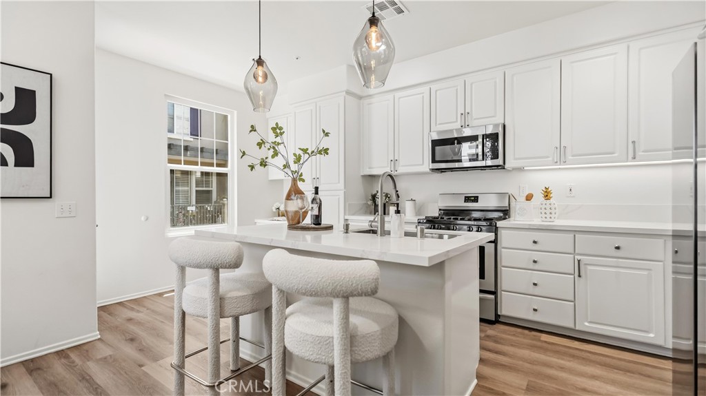 1 Warmspring, Aliso Viejo CA 92656 - photo 15