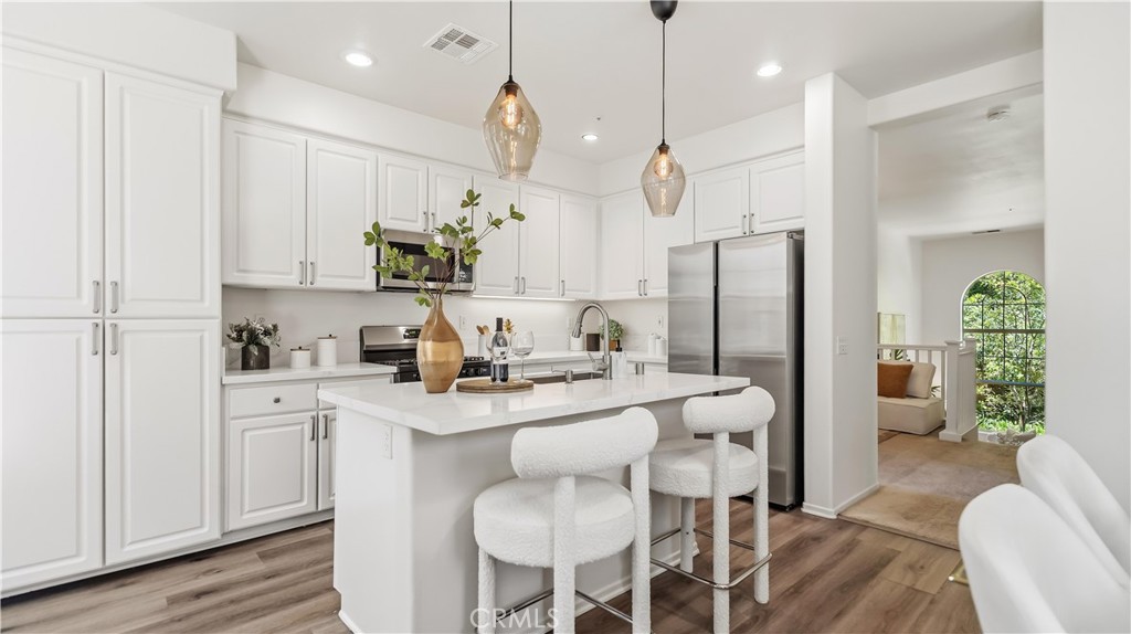 1 Warmspring, Aliso Viejo CA 92656 - photo 16