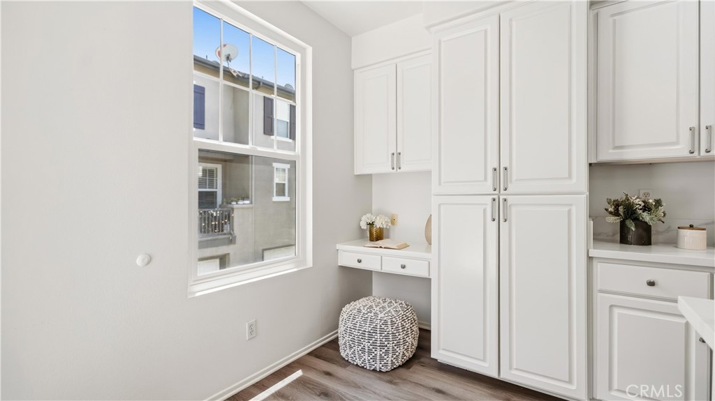 1 Warmspring, Aliso Viejo CA 92656 - photo 17