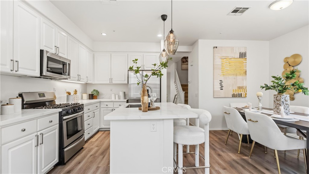 1 Warmspring, Aliso Viejo CA 92656 - photo 18