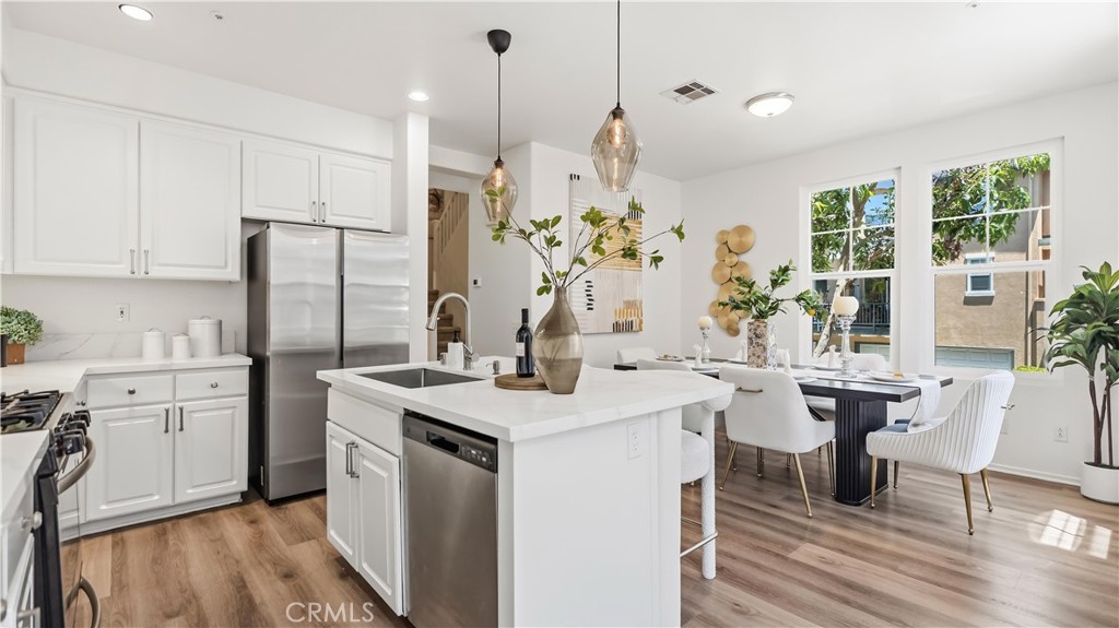 1 Warmspring, Aliso Viejo CA 92656 - photo 19
