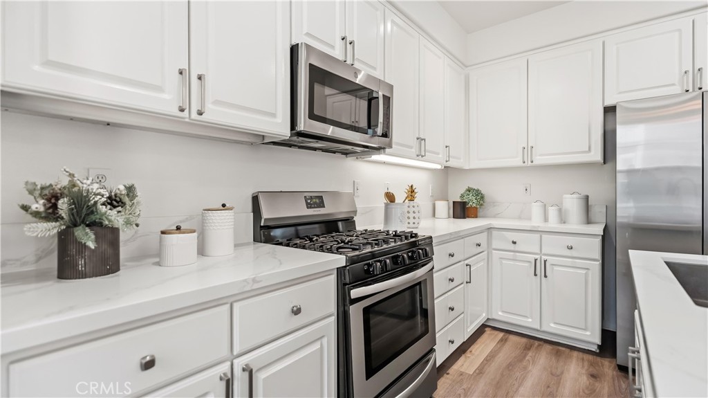 1 Warmspring, Aliso Viejo CA 92656 - photo 21