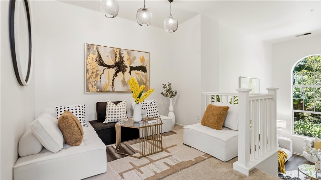 1 Warmspring, Aliso Viejo CA 92656 - photo 22