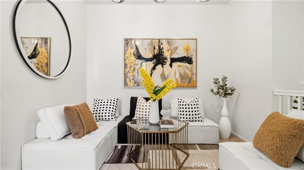 1 Warmspring, Aliso Viejo CA 92656 - photo 23