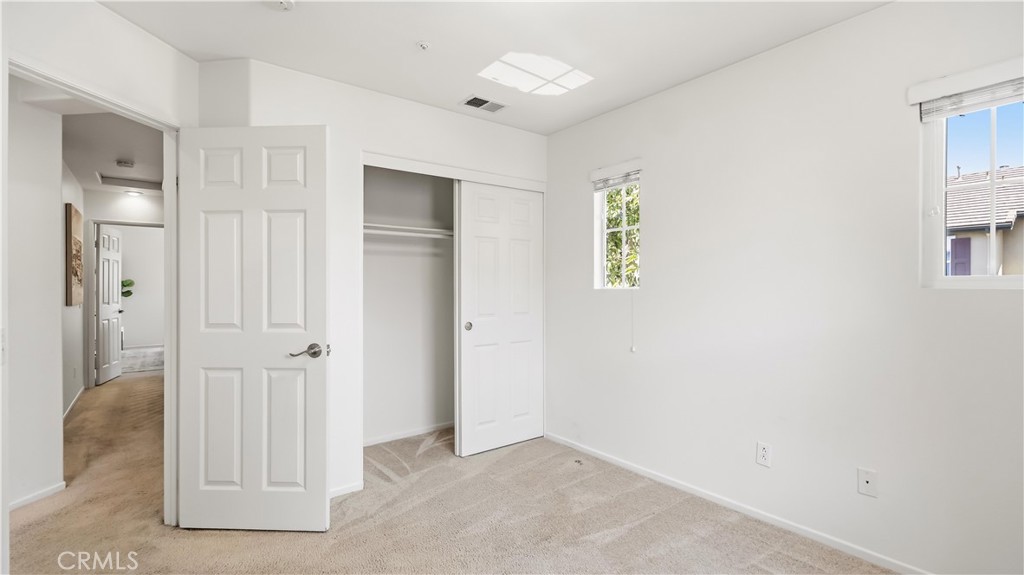 1 Warmspring, Aliso Viejo CA 92656 - photo 24