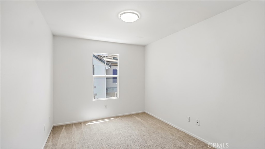 1 Warmspring, Aliso Viejo CA 92656 - photo 25