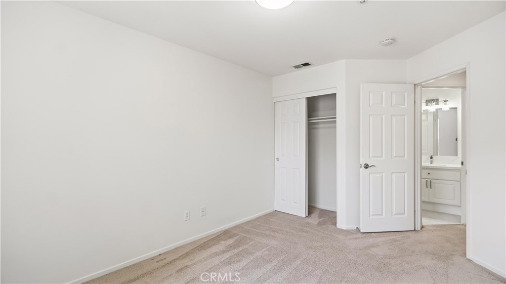 1 Warmspring, Aliso Viejo CA 92656 - photo 26