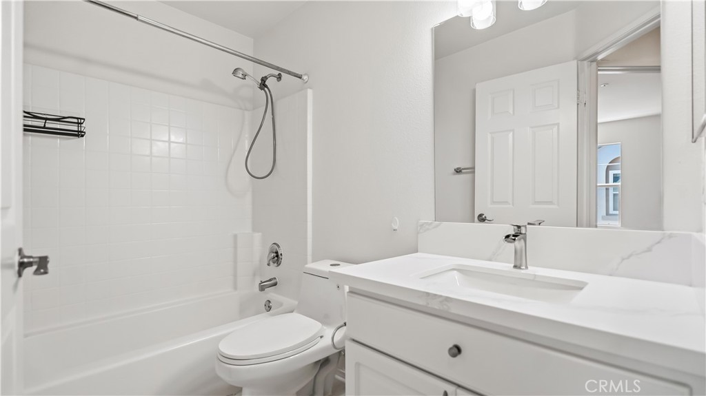1 Warmspring, Aliso Viejo CA 92656 - photo 27